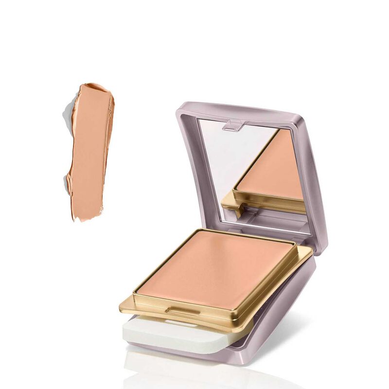 Elizabeth Arden Flawless Finish Sponge-On Cream Makeup image number 12